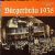 Bürgerbräu 1938, Teil 3 + 4