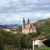 Covadonga