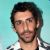 Jim Sarbh