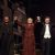 21st-century Portuguese opera singers