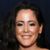 Jenelle Evans