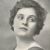 Marie Walcamp