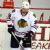 John Scott