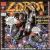 Lordi albums