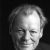 Willy Brandt