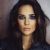 Celebrities born in January 1984