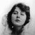 Celebrities who died on April 13