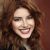 Deniz Baysal