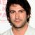 Josh Schwartz