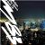 Mute Records albums