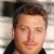 Rick Edwards