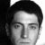 Jewish Israeli male actors