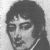 Joseph Alston