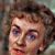 Patsy Smart