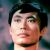 Sulu