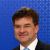 Miroslav Lajcak
