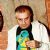 Artur Martirosyan