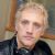Charly Alberti
