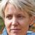 Susan Wheeler Duff