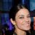 Margaret Zakarian