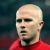 Michael Bradley (soccer)