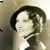 Lillian Moore