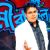 Mir Afsar Ali
