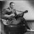 Jimmy Reed