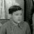 Lanny Rees