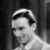 Roland Caillaux