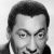 Abdul 'Duke' Fakir