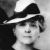 Lucy Maud Montgomery