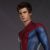 Peter Parker (The Amazing Spider-Man film series)