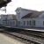 Railway stations in Sweden opened in 1862
