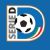 Serie D players