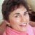 Rita Mae Brown