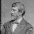 William D. Kelley