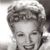 Marion Hutton