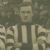Bertie McDougall