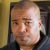 Chris Lighty