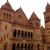 Bhuj