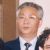 Zhang Guoqing