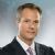 Chris Gailus