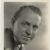 Frank Richardson