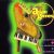 Bill Laswell live albums