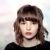 Lauren Mayberry