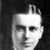 Abel Baer