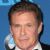 David Hasselhoff