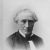 Colonial secretaries of New Zealand