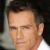 Scott Reeves
